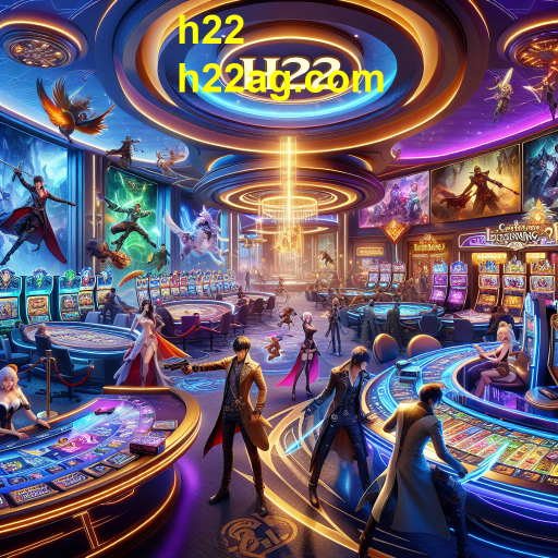 Jogos de 2023: Os Lançamentos Mais Esperados