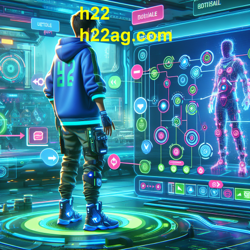 A Importância dos Tutoriais nos Jogos: Aprendendo e Evoluindo