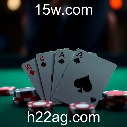 H22bet-BONUS6