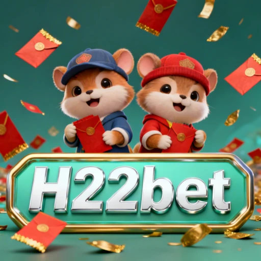 H22bet-BONUS5
